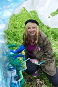 ecotales5star DSC_7210