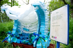 ecotales5star DSC_7273