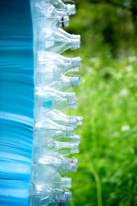 ecotales5star DSC_7274